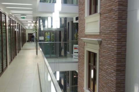 Sale konferencyjne - ProfiLingua Katowice - zdjęcie 2