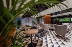 Hotele 5***** - Elements Hotel & Spa Świeradów-Zdrój - zdjęcie 4