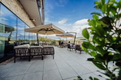 Hotele 5***** - Elements Hotel & Spa Świeradów-Zdrój - zdjęcie 3