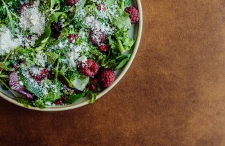 Hotele 5***** - Elements Hotel & Spa Świeradów-Zdrój - restaurant - zdjęcie 12 