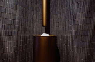 Hotele 5***** - Elements Hotel & Spa Świeradów-Zdrój - service - zdjęcie 13 