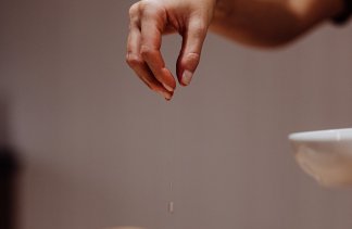 Hotele 5***** - Elements Hotel & Spa Świeradów-Zdrój - service - zdjęcie 8 