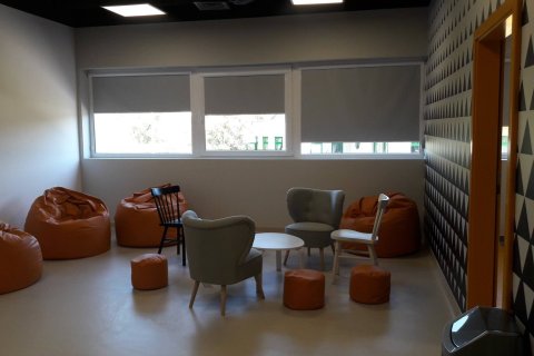 Sale konferencyjne - ProfiLingua Częstochowa - zdjęcie 2