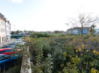 Hotel B&B Szczecin - sale konferencyjne Szczecin