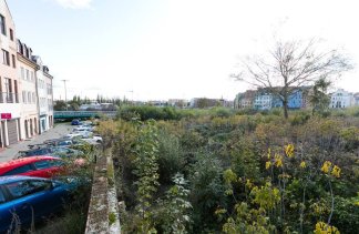 Nowy - Hotel B&B Szczecin - obiekt - zdjęcie 1 