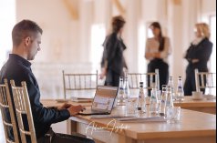 Zajazd - Skansen Bicz Family & SPA - zdjęcie 3