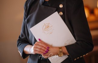 Zajazd - Skansen Bicz Family & SPA - obiekt - zdjęcie 5 