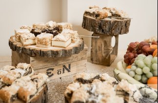 Zajazd - Skansen Bicz Family & SPA - restaurant - zdjęcie 5 