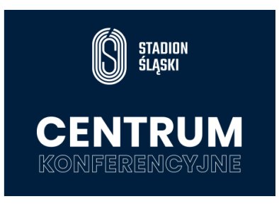 Stadion Śląski - sale konferencyjne Chorzów