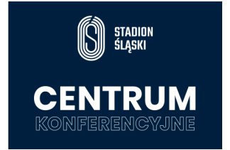 Hale widowiskowo - sportowe - Stadion Śląski - obiekt - zdjęcie 1 