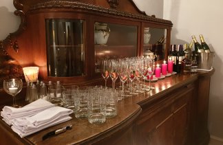 Pałace - Pałac Zaborówek - obiekt - zdjęcie 11 