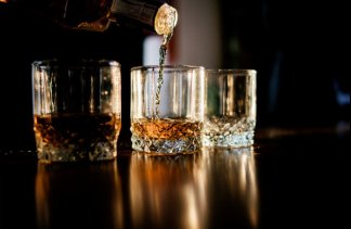 Pałace - Pałac Zaborówek - service - zdjęcie 2 