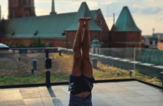 Hotele 5***** - The Bridge Wroclaw MGallery - service - zdjęcie 5 