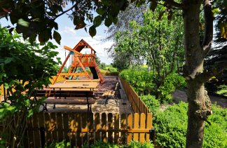 Hotele 3*** - Hotel Dwór Bogucin - service - zdjęcie 4 