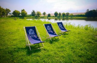 Hotele 3*** - Hotel Dwór Bogucin - service - zdjęcie 2 