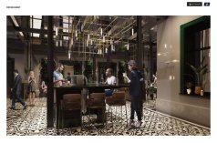 Nowy - Hotel Nobilium Kraków - zdjęcie 3