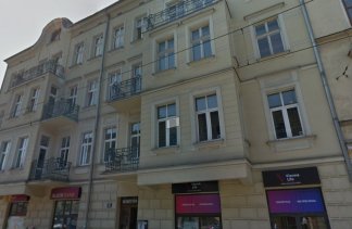 Nowy - Hotel Nobilium Kraków - obiekt - zdjęcie 7 