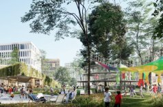 Nowy - Nowy Wełnowiec - zdjęcie 3