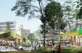 Nowy - Nowy Wełnowiec - obiekt - zdjęcie 3 