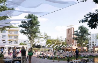 Nowy - Nowy Wełnowiec - obiekt - zdjęcie 11 