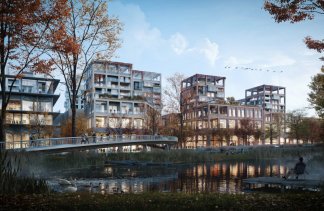 Nowy - Nowy Wełnowiec - obiekt - zdjęcie 10 