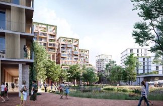 Nowy - Nowy Wełnowiec - obiekt - zdjęcie 8 