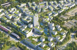 Nowy - Nowy Wełnowiec - obiekt - zdjęcie 6 