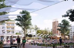 Nowy - Nowy Wełnowiec - zdjęcie 4