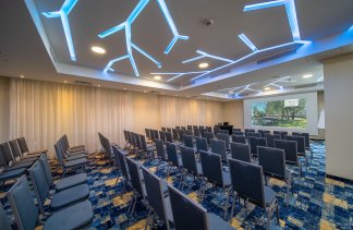 Hotele konferencyjne - Green Garden Hotel*** - obiekt - zdjęcie 4 