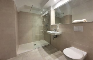 Hotele konferencyjne - Green Garden Hotel*** - Pokoje - zdjęcie 4 