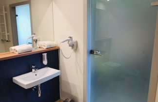 Hotele konferencyjne - Green Garden Hotel*** - Pokoje - zdjęcie 5 