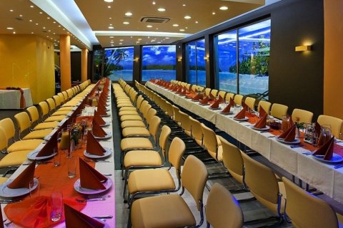 Klub - Euforia Club - zdjęcie 2