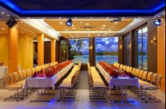 Klub - Euforia Club - zdjęcie 3