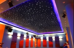 Klub - Euforia Club - zdjęcie 4