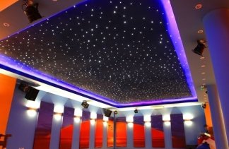 Klub - Euforia Club - obiekt - zdjęcie 4 