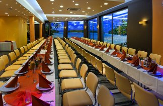 Klub - Euforia Club - obiekt - zdjęcie 6 