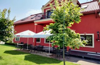 Hotele 3*** - Hotel Milord - obiekt - zdjęcie 7 