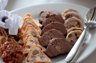 Hotele 3*** - Hotel Milord - restaurant - zdjęcie 2 