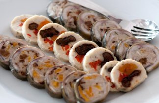 Hotele 3*** - Hotel Milord - restaurant - zdjęcie 1 