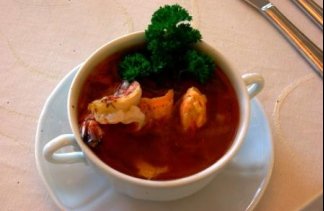 Hotele 3*** - Hotel Milord - restaurant - zdjęcie 7 