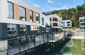 Obiekty konferencyjne - VISLOW Resort - obiekt - zdjęcie 7 