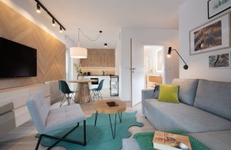 Obiekty konferencyjne - VISLOW Resort - obiekt - zdjęcie 16 