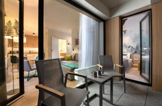 Obiekty konferencyjne - VISLOW Resort - obiekt - zdjęcie 20 