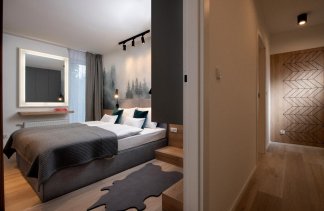 Obiekty konferencyjne - VISLOW Resort - obiekt - zdjęcie 15 