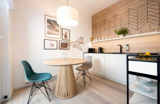 Obiekty konferencyjne - VISLOW Resort - obiekt - zdjęcie 18 