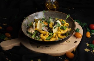 Obiekty konferencyjne - VISLOW Resort - obiekt - zdjęcie 31 