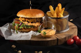 Obiekty konferencyjne - VISLOW Resort - obiekt - zdjęcie 29 