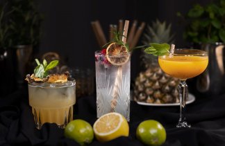 Obiekty konferencyjne - VISLOW Resort - obiekt - zdjęcie 33 