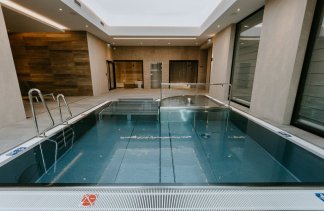 Obiekty konferencyjne - VISLOW Resort - obiekt - zdjęcie 36 