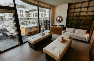 Obiekty konferencyjne - VISLOW Resort - obiekt - zdjęcie 39 